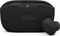 JBL Wave Buds 2 Vorschaubild