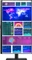 Samsung ViewFinity S6 S60UA, 26.9" Vorschaubild