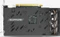 Sapphire Pulse Radeon RX 570 8G G5, 8GB GDDR5, DVI, HDMI, DP, lite retail Vorschaubild