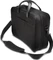 Kensington Contour 2.0 Pro 17" Laptop Tasche schwarz Vorschaubild