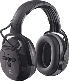 Hellberg Safety Xstream LD Gehörschutz