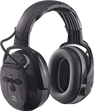 Hellberg Safety Xstream LD Gehörschutz