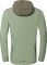 Vaude Moab Rain II Fahrradjacke willow green (Damen) Vorschaubild