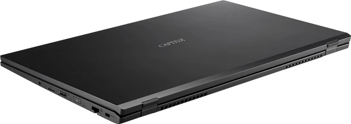 Captiva Business/Office I10-0899GE, Core i7-1355U, 16GB RAM, 2TB SSD, DE