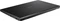 Captiva Business/Office I10-0899GE, Core i7-1355U, 16GB RAM, 2TB SSD, DE Vorschaubild