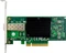 InLine 10G LAN-Adapter, 1x SFP+, PCIe 2.0 x8 Vorschaubild