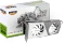 INNO3D GeForce RTX 4070 Ti SUPER Vorschaubild