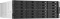 QNAP Rack Expansion Unit TL-R2400PES-RP, 2x Mini SAS HD, 4HE Vorschaubild