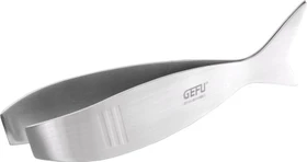 Gefu Tola Fischgrätenpinzette