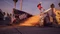 Tony Hawk's Pro Skater 1+2 (Switch) Vorschaubild