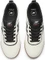New Balance NB Numeric Jamie Foy 306 sea salt (Herren) Vorschaubild