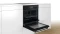 Bosch HND211LB2 Einbauherd-Set Vorschaubild