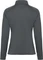 Vaude Larice II Funktionsshirt langarm graphite (Damen) Vorschaubild