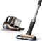 Philips FC6826/01 SpeedPro Max Akku-Handstaubsauger Vorschaubild