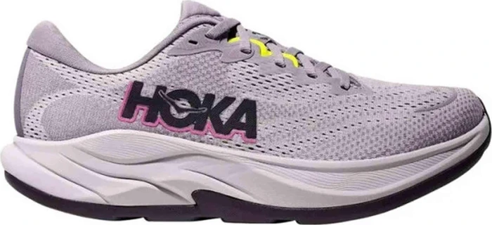 Hoka Rincon 4 (Damen)