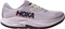 Hoka Rincon 4 (Damen) Vorschaubild