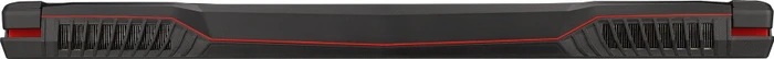 MSI GL63 8SD-475DE, Core i7-8750H, 16GB RAM, 512GB SSD, GeForce GTX 1660 Ti, DE