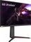 LG UltraGear GP8 27GP83B-B, 27" Vorschaubild