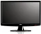 LG Flatron W2443T, 23.6" Vorschaubild