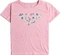 Roxy Day and Night T-Shirt kurzarm (Junior) Vorschaubild