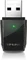 TP-Link AC600 DualBand, 2.4GHz/5GHz WLAN, USB-A 2.0 [Stecker] Vorschaubild