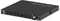 Netgear AVoIP M4350 Rackmount 25G Managed Switch, 16x SFP28, 4x QSFP28 Vorschaubild