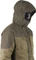 Fjällräven Skogsö Padded Funktionsjacke sand/tarmac (Herren) Vorschaubild