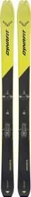 Dynafit Blacklight 88 Flex 90 fluo yellow (Modell 2025/2026)