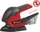 Einhell Expert TE-OS 18/150 Li Akku-Multischleifer solo (4460708)