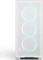 Fractal Design Epoch White TG RGB Clear, Glasfenster Vorschaubild