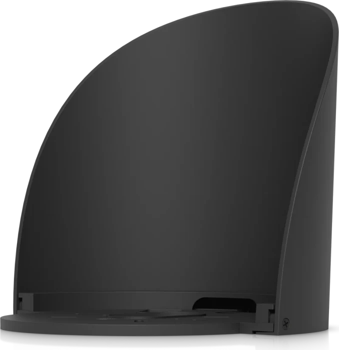 Ubiquiti G6 Dome Camera Wetterschutz schwarz