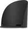 Ubiquiti G6 Dome Camera Wetterschutz schwarz Vorschaubild