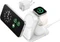 Anker MagGo Wireless Charger Aircool 3-in-1 25W Vorschaubild