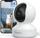 Reolink E1 Zoom weiß, Serie E340