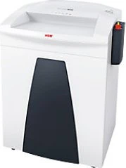 1x5mm, Öler