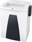HSM Securio B35 Vorschaubild