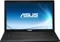 ASUS F75VB-TY051H, Core i3-2370M, 4GB RAM, 500GB HDD, GeForce GT 720M, DE Vorschaubild