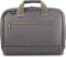 Hama Ultra Lightweight 13.3-14.1" Laptop-Tasche, anthrazit/beige Vorschaubild