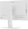 iiyama ProLite XB2497HSN-W1, 23.8" Vorschaubild