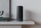 Netgear Orbi Wi-Fi 7, 970 Serie RBE970B, Satellit, BE27000, schwarz Vorschaubild