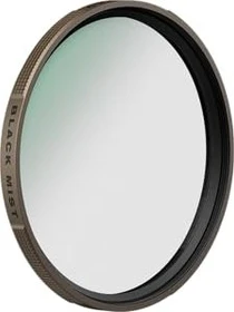 PolarPro Peter McKinnon 135 Series Black Mist Filter 67mm