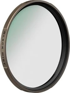 PolarPro Peter McKinnon 135 Series Black Mist Filter 67mm