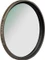 PolarPro Peter McKinnon 135 Series Black Mist Filter Vorschaubild