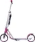 Hudora Big Wheel 205 Scooter magenta/silber Vorschaubild