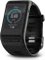Garmin vivoactive HR Standard Aktivitäts-Tracker schwarz Vorschaubild