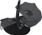 Maxi-Cosi Pebble Slide Pro moon graphite Vorschaubild