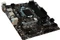 MSI B250M Pro-VDH (Intel 1151) Vorschaubild