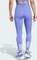 adidas Own the Run Full-Length Laufhose lang semi cobalt blue (Damen) Vorschaubild