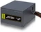 FSP Hexa+ 450W, ATX 2.4 Vorschaubild