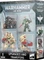 Games Workshop Warhammer 40.000 - Upgrades Vorschaubild